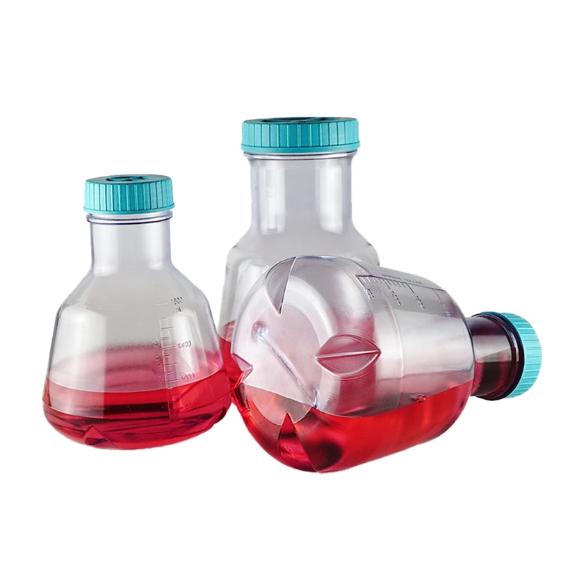 NEST Erlenmeyer Flasks